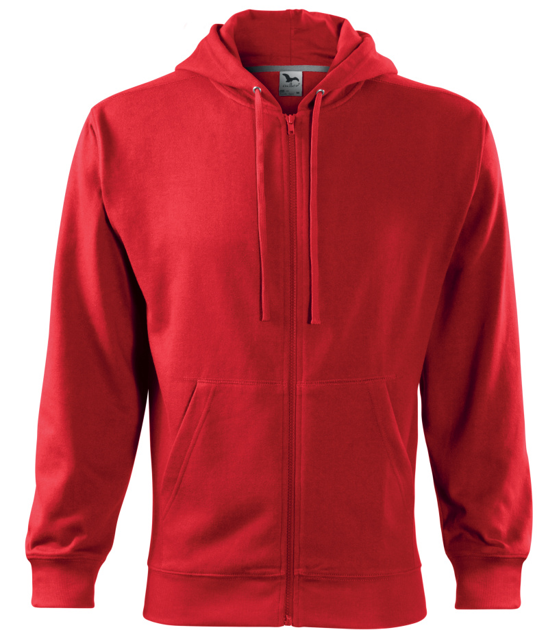 07 - červená (17.76 €)