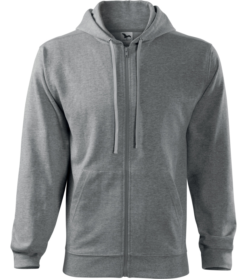 12 - tmavo šedý melír (17.76 €)