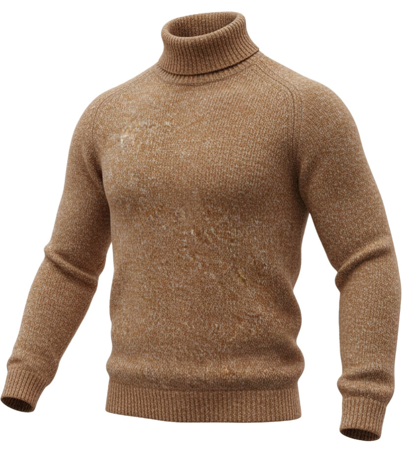 18154 -  (20.16 €)