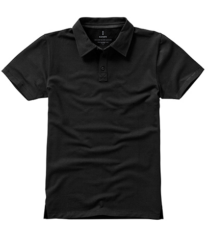 Anthracite -Solid -  / Black