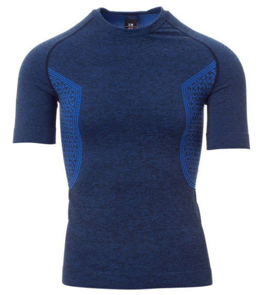 RBLMEL -  (22.90 €)