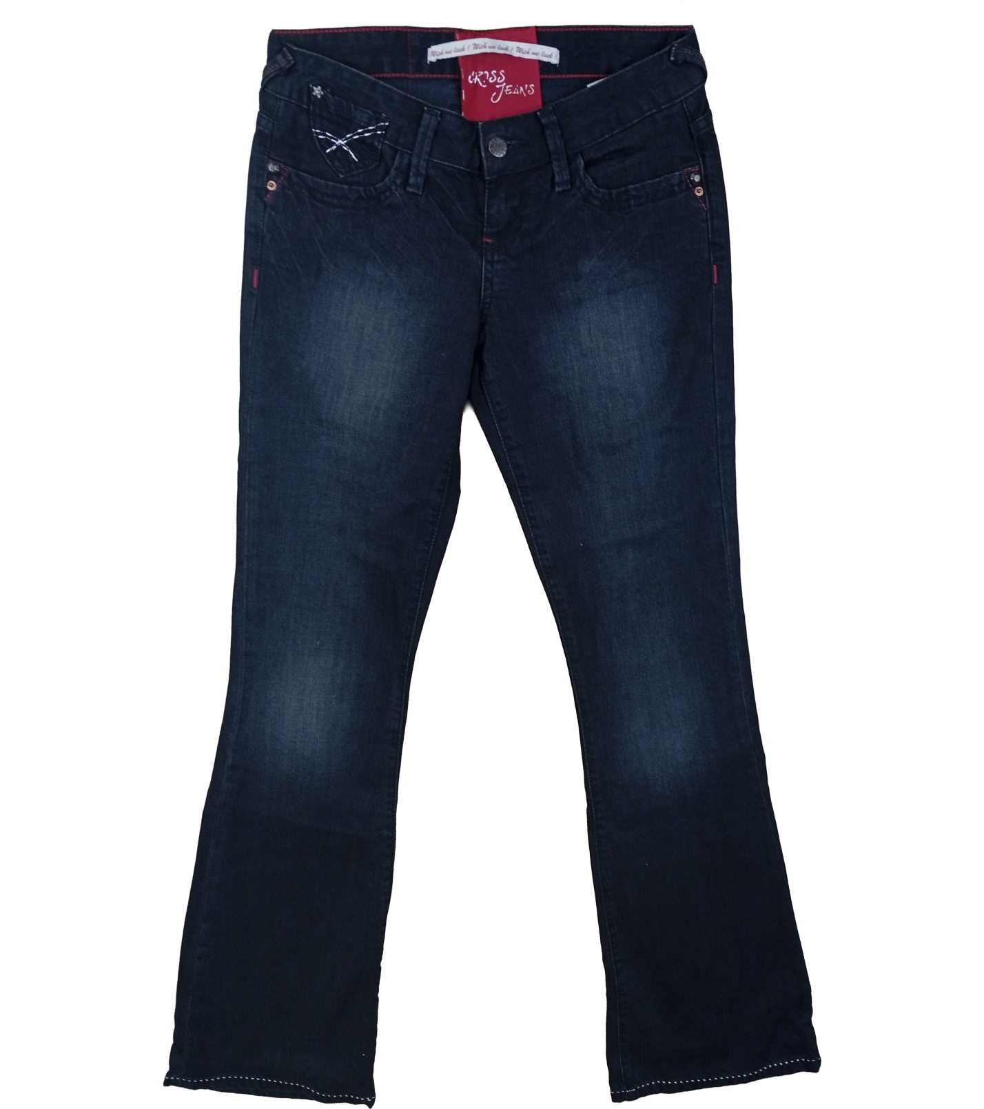 12 - tmavo modrá (20.16 €)