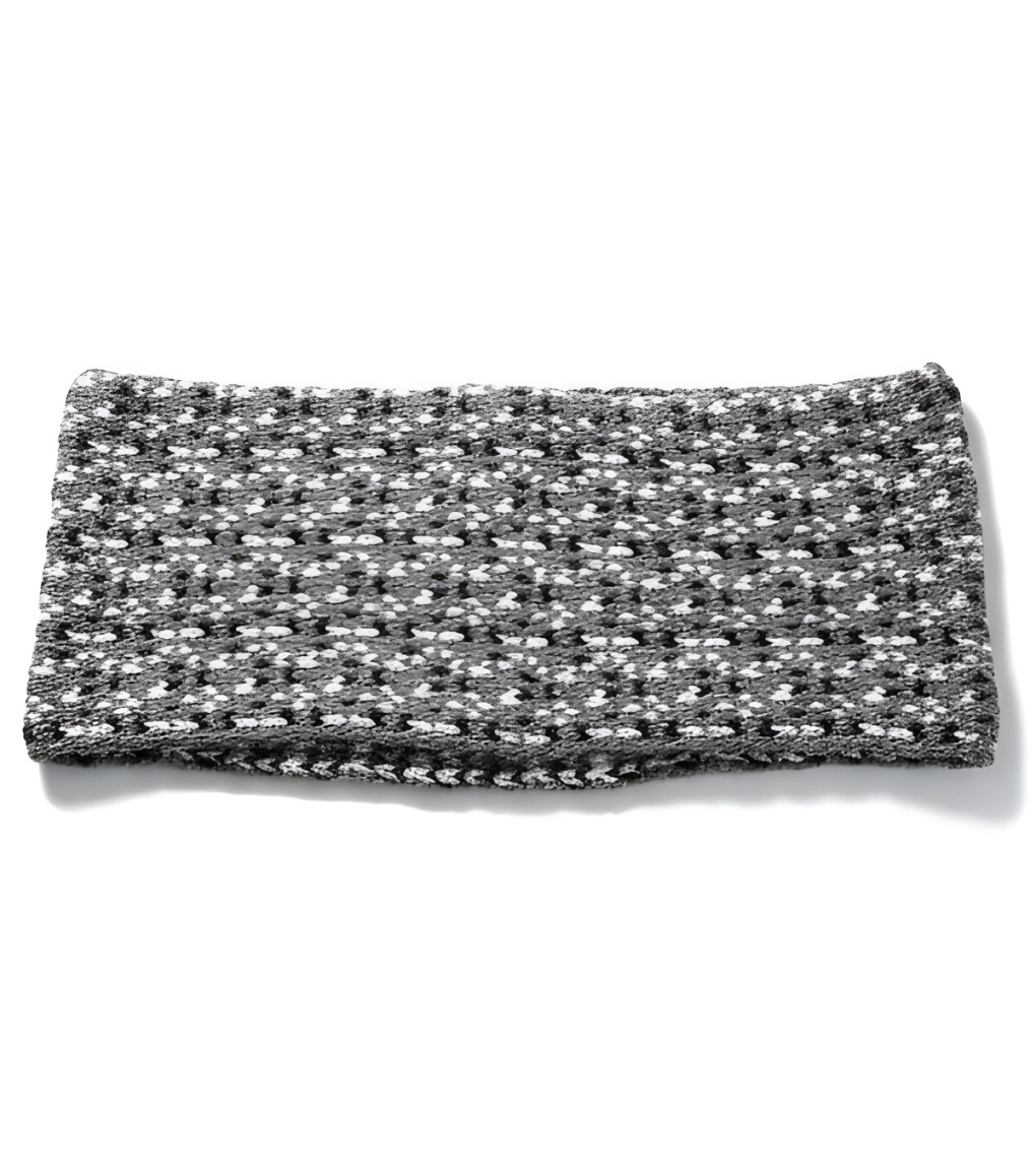 L GREY -  (12.82 €)