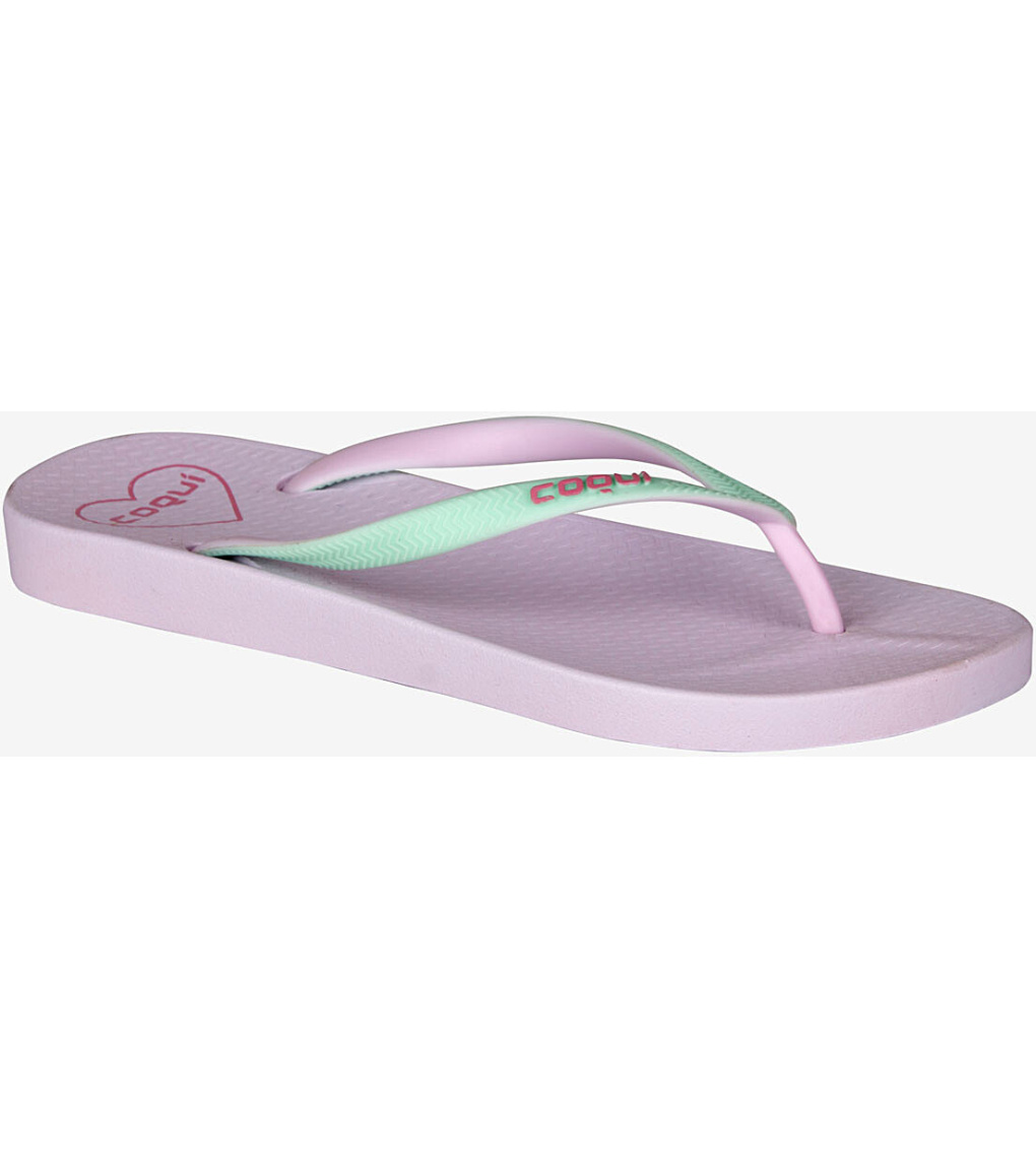 Pastel lila/Pastel mint -  (8.41 €)