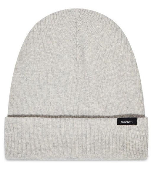 26M - warm light grey melange