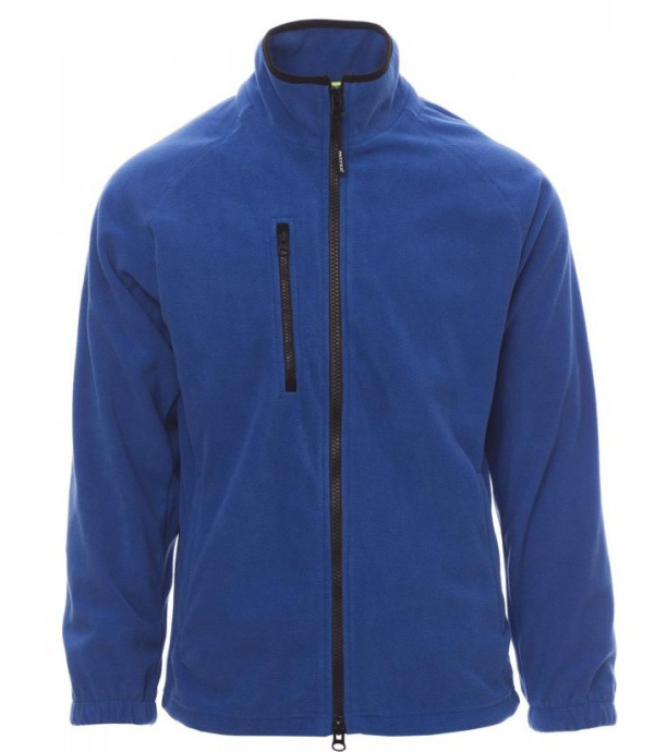 Royal blue -  (22.00 €)