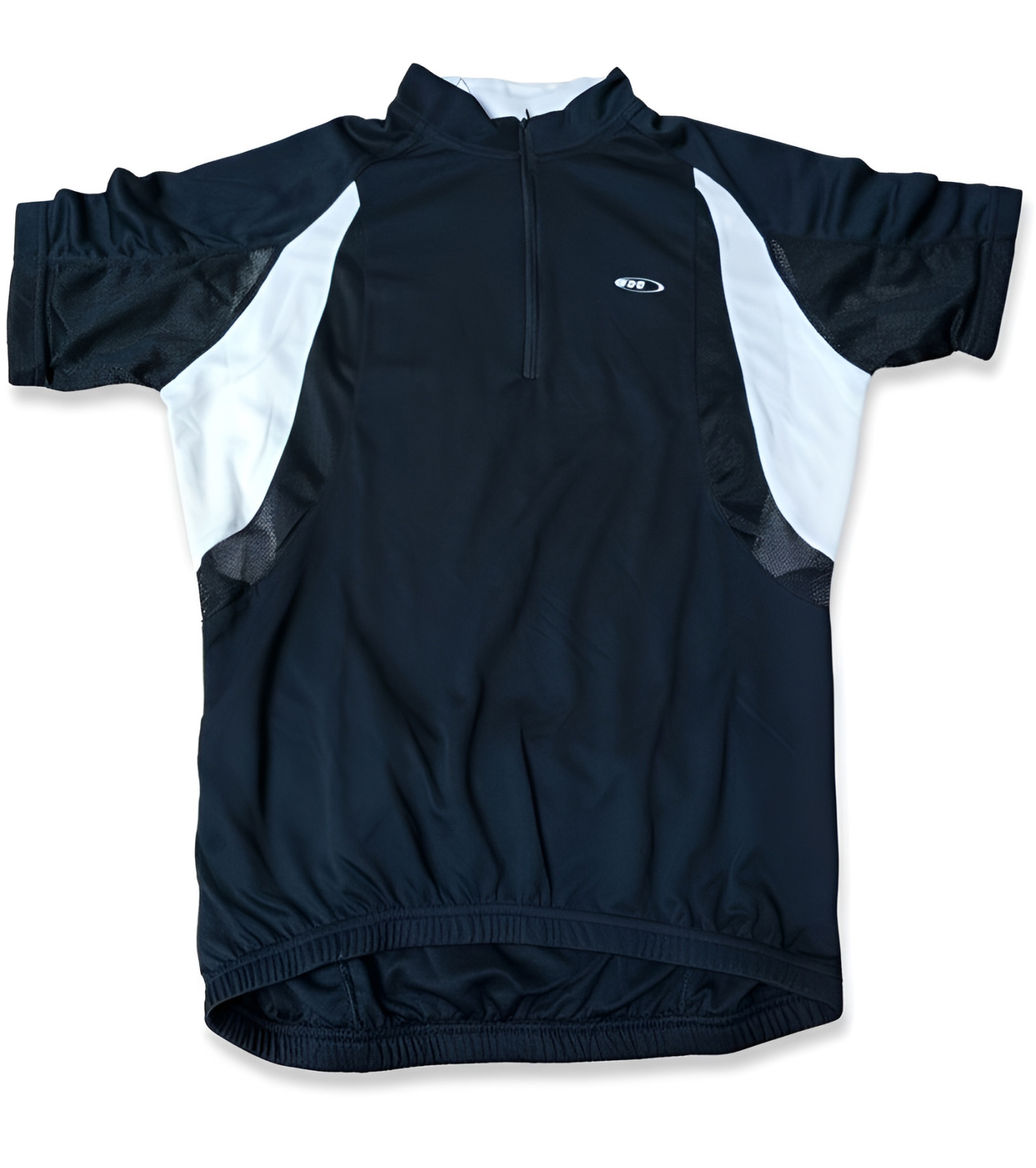 BLK-WHT -  (14.08 €)