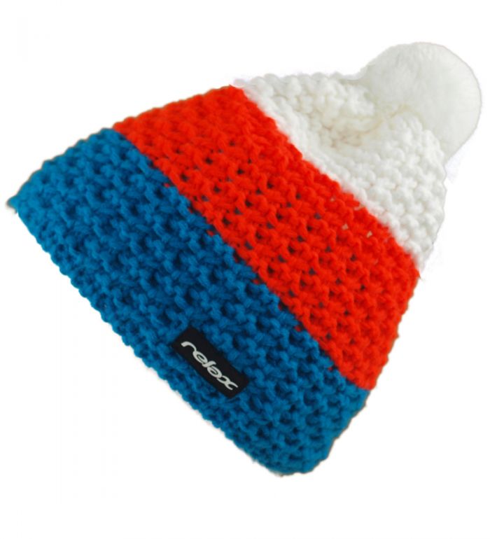 6 - modrá (12.08 €)