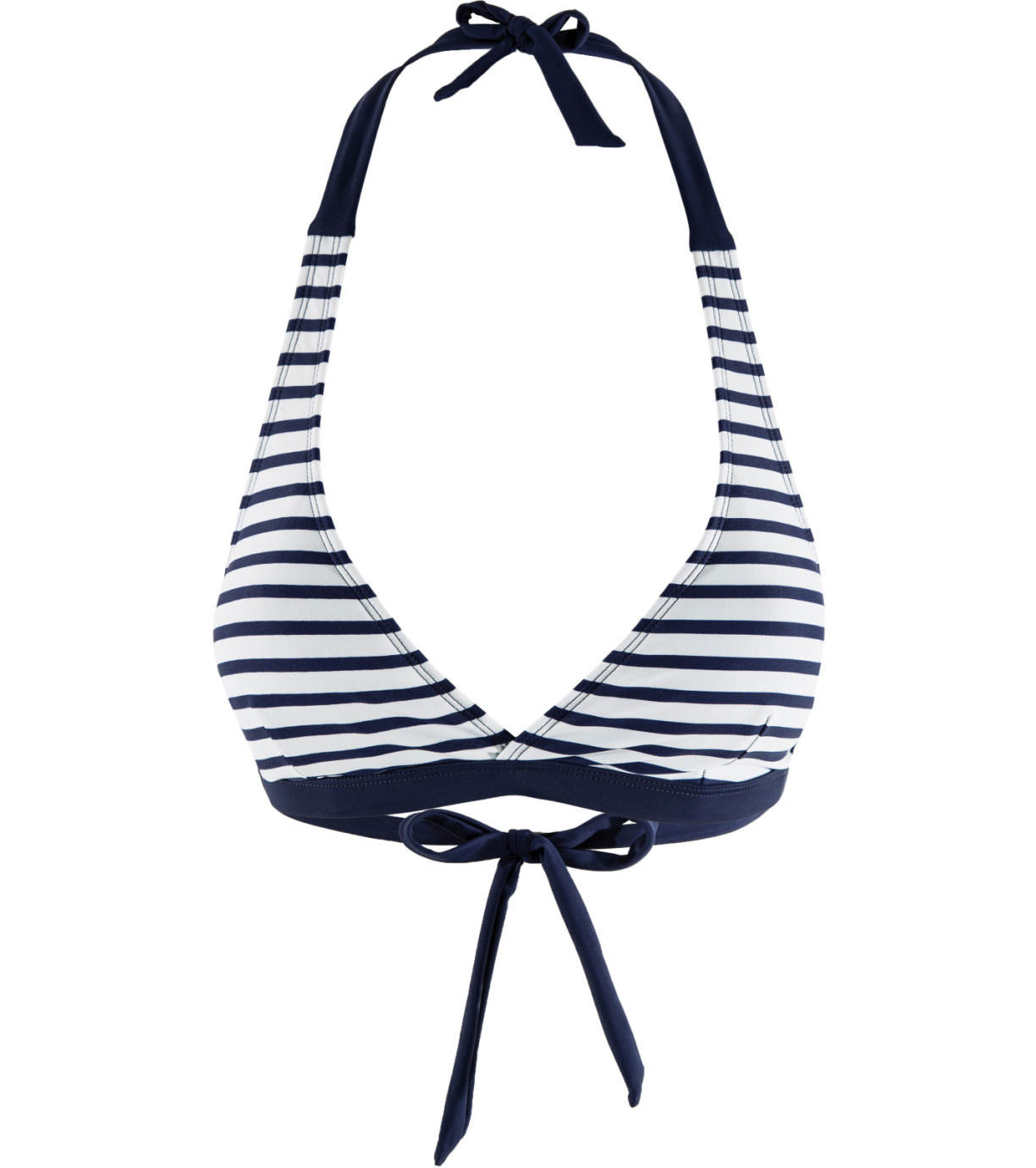 90A - multicolour allover