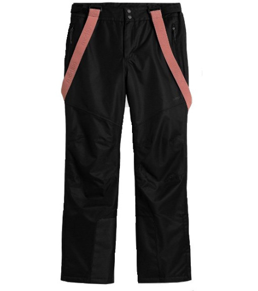 20S - deep black (44.04 €)