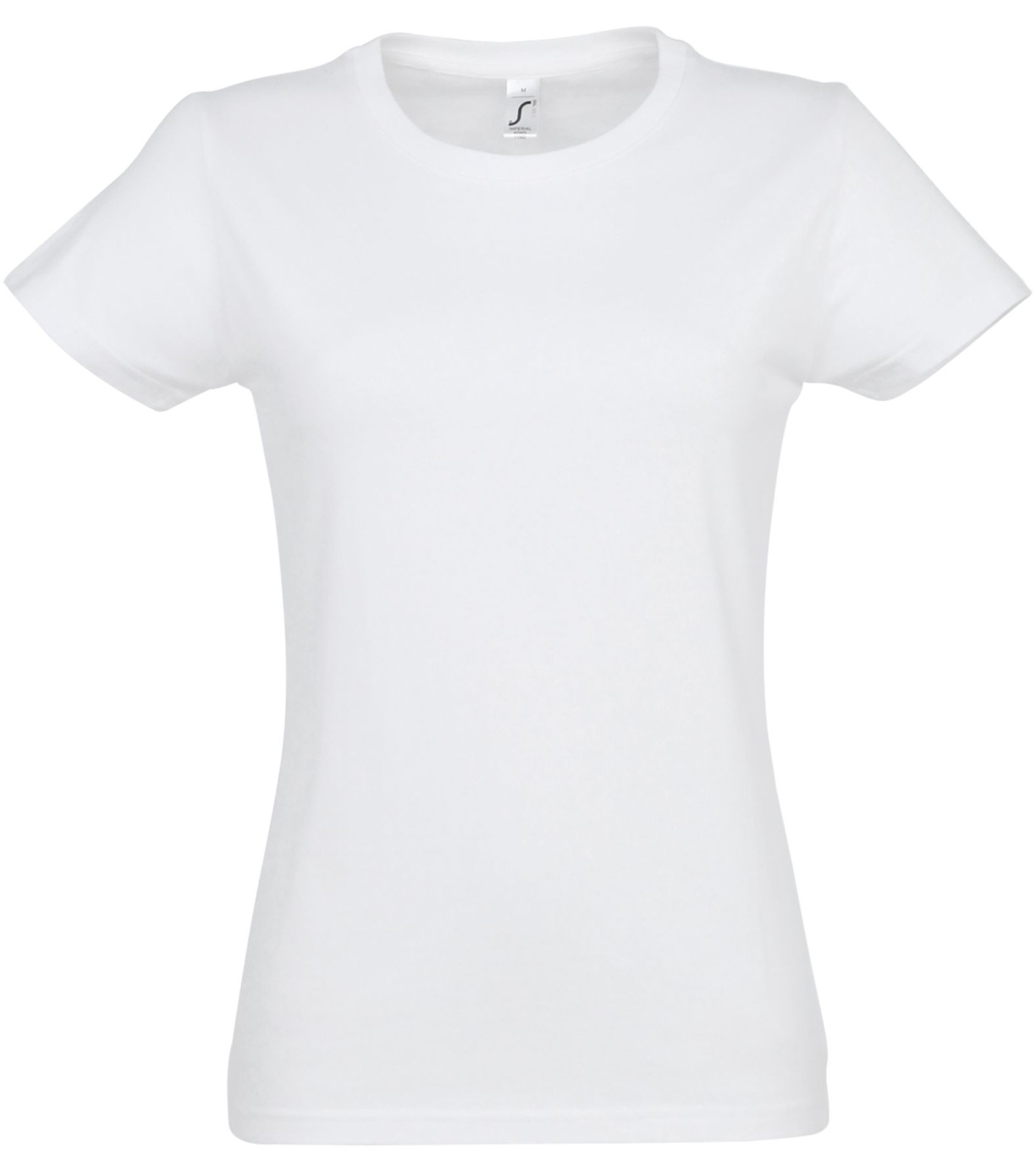 102 - Biela (4.08 €)