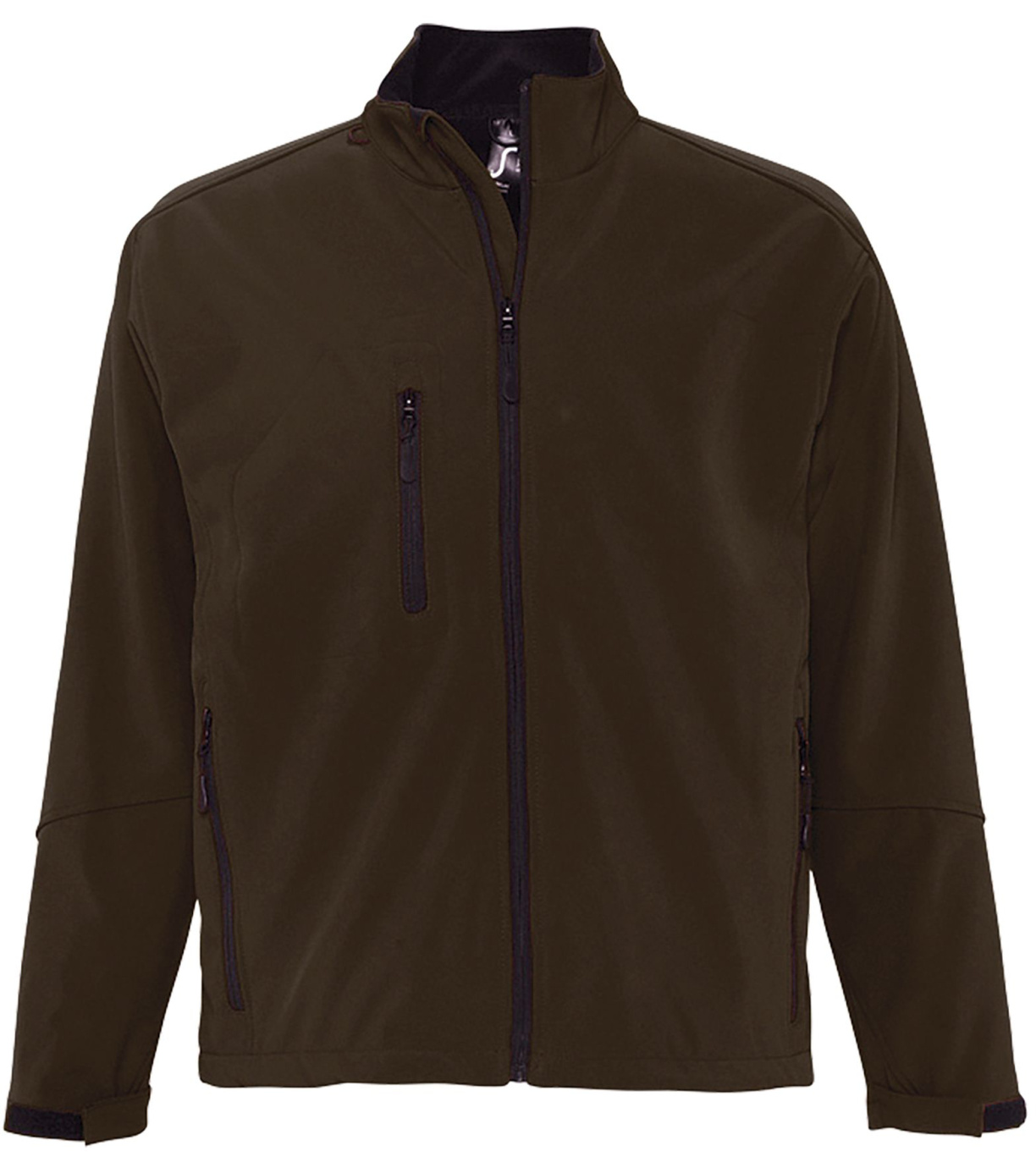 394 - Dark chocolate