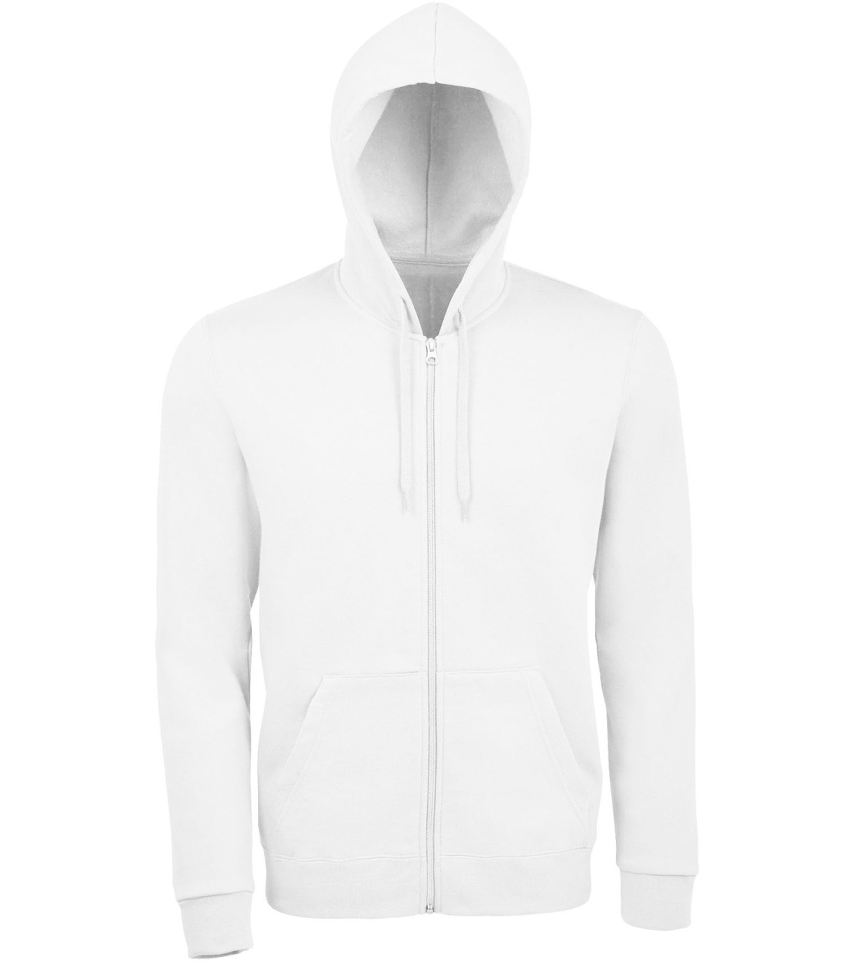 102 - Biela (19.72 €)