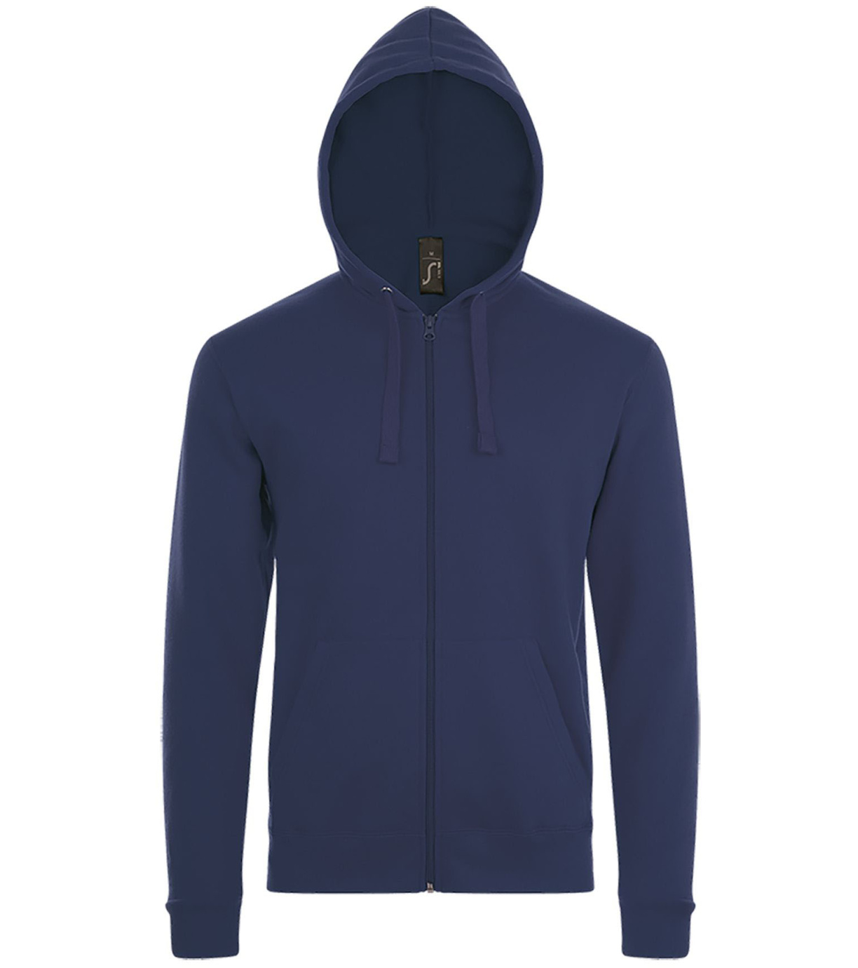 319 - Námorná modrá