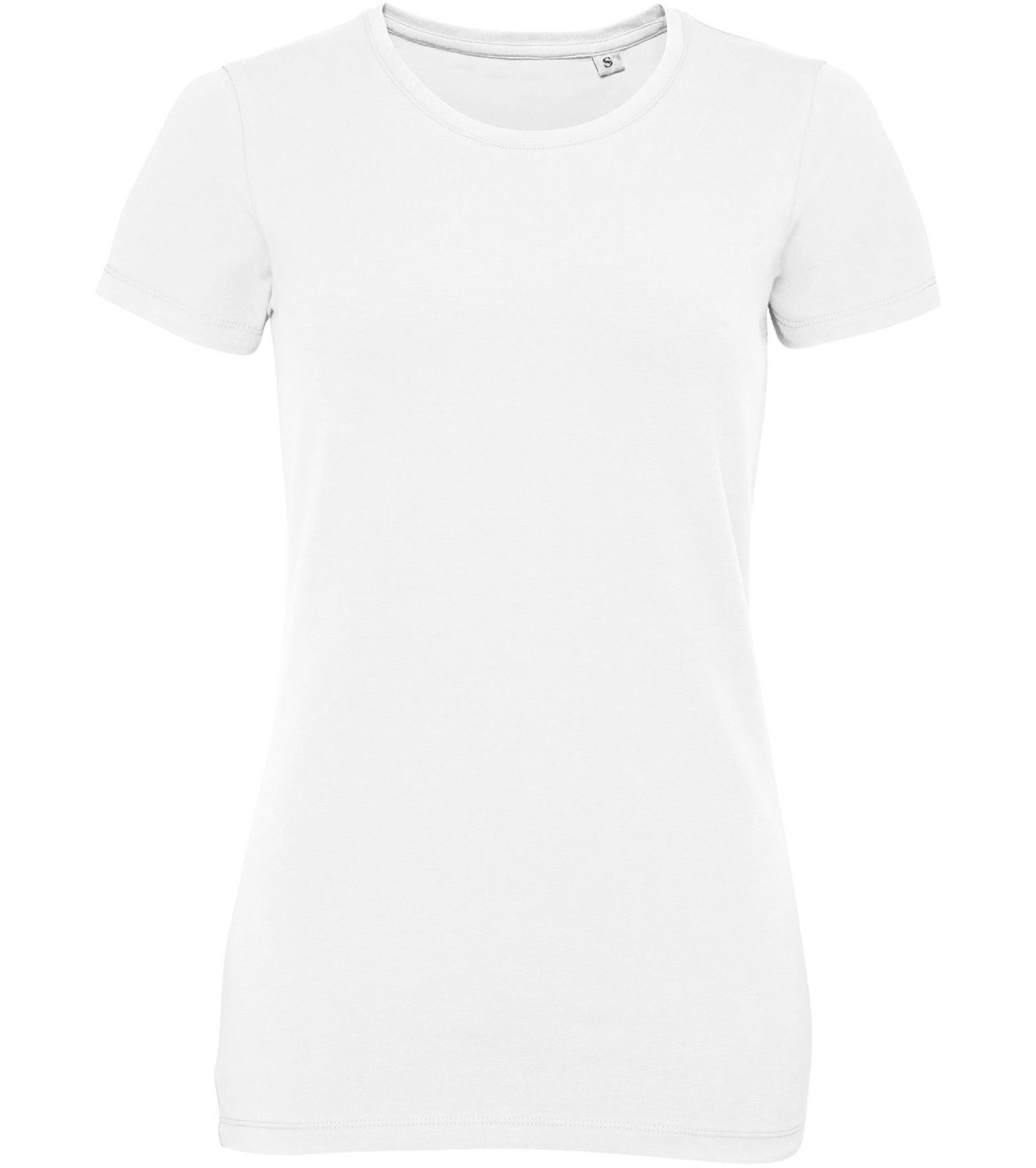 102 - Biela (9.83 €)