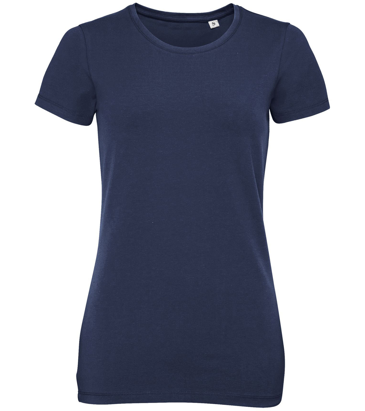 319 - Námorná modrá