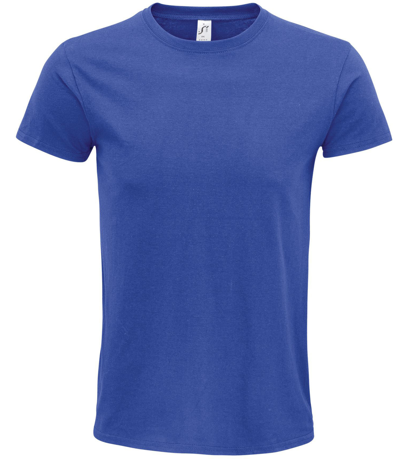 241 - Royal blue (3.95 €)