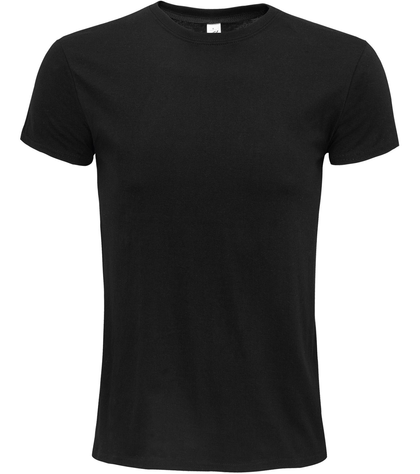 309 - Deep black (3.95 €)