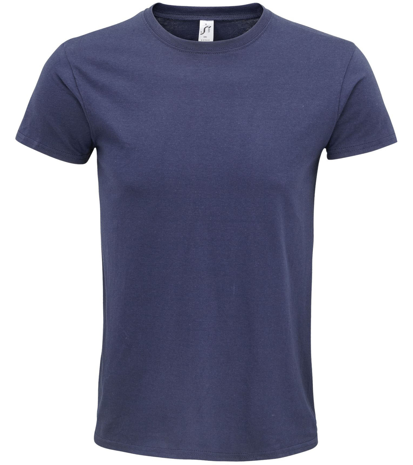 319 - Námorná modrá (3.95 €)