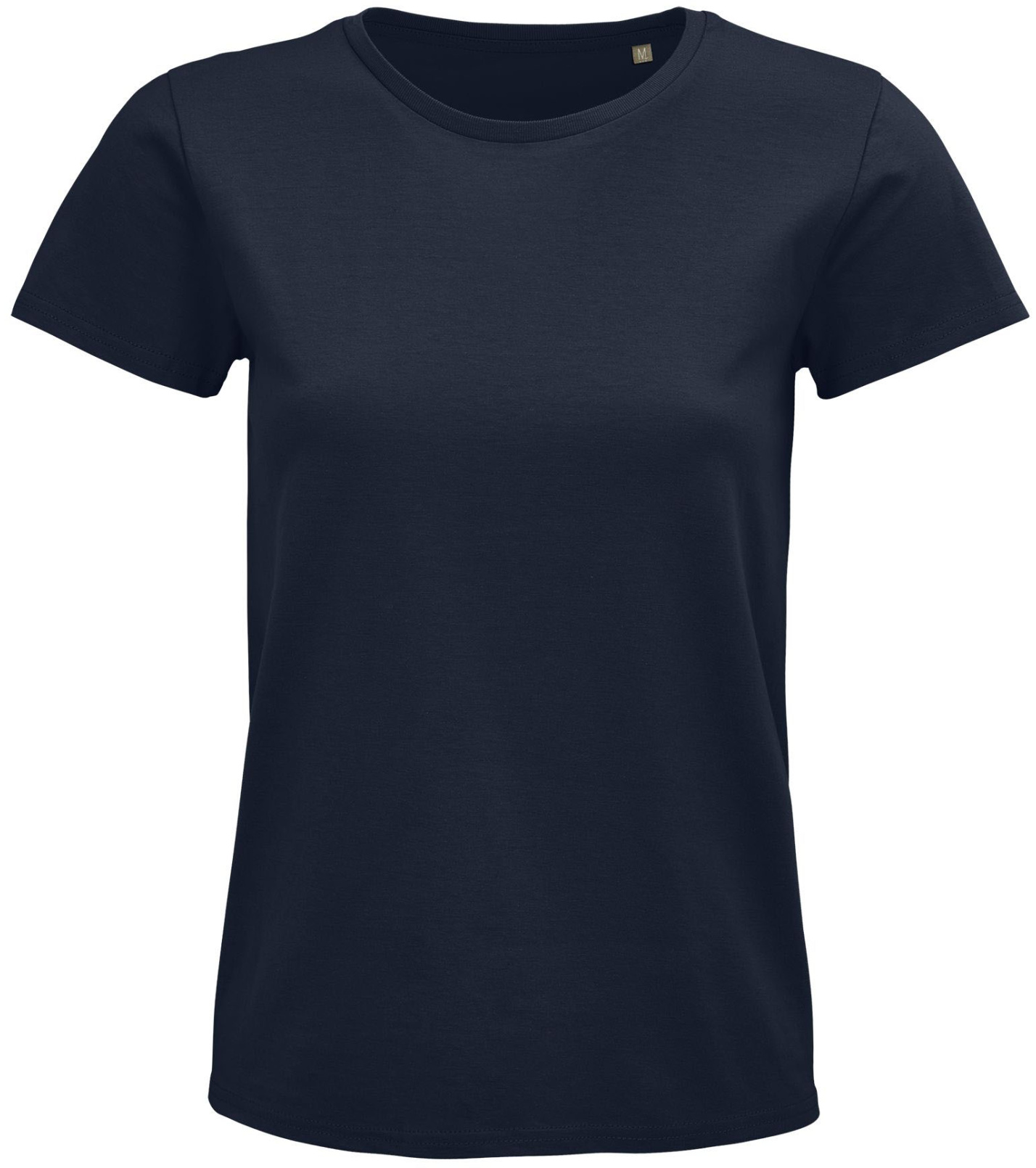 319 - Námorná modrá