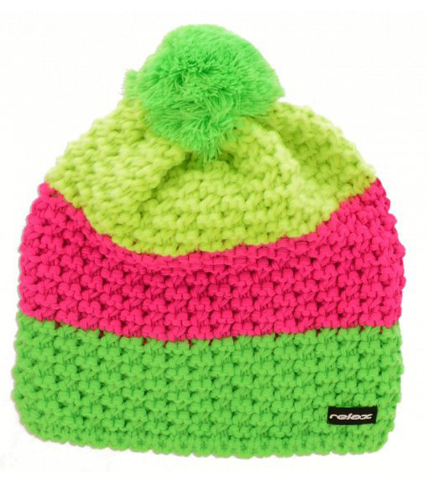 5 - zelená (12.08 €)