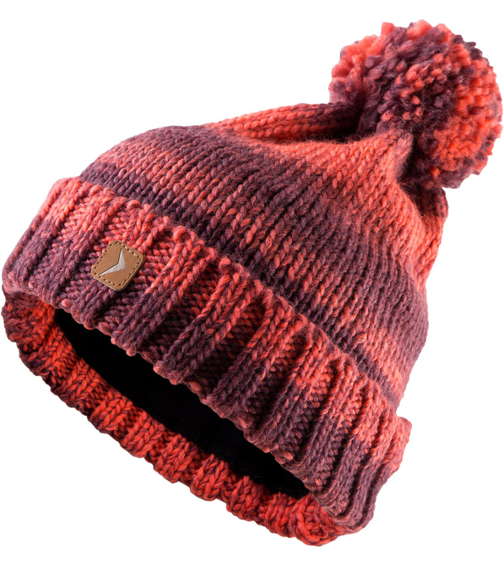 CLA - Claret (10.24 €)