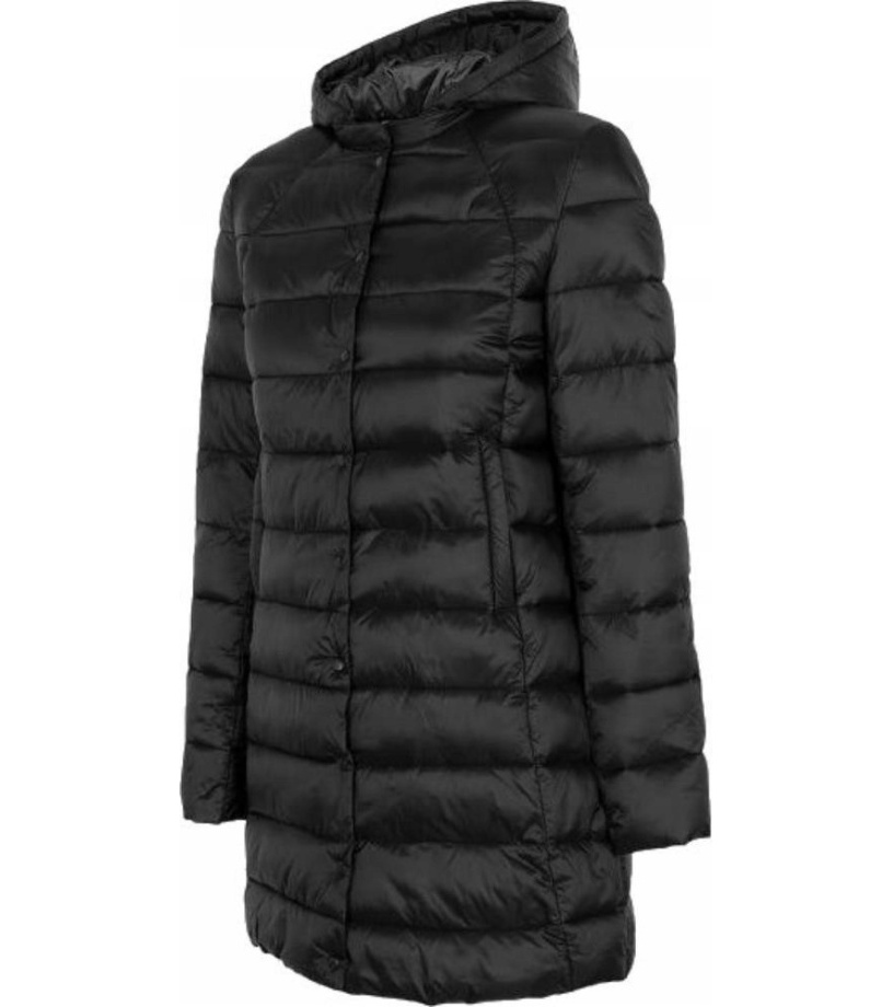 20S - deep black (41.10 €)