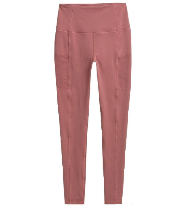 53S - dark pink (14.65 €)