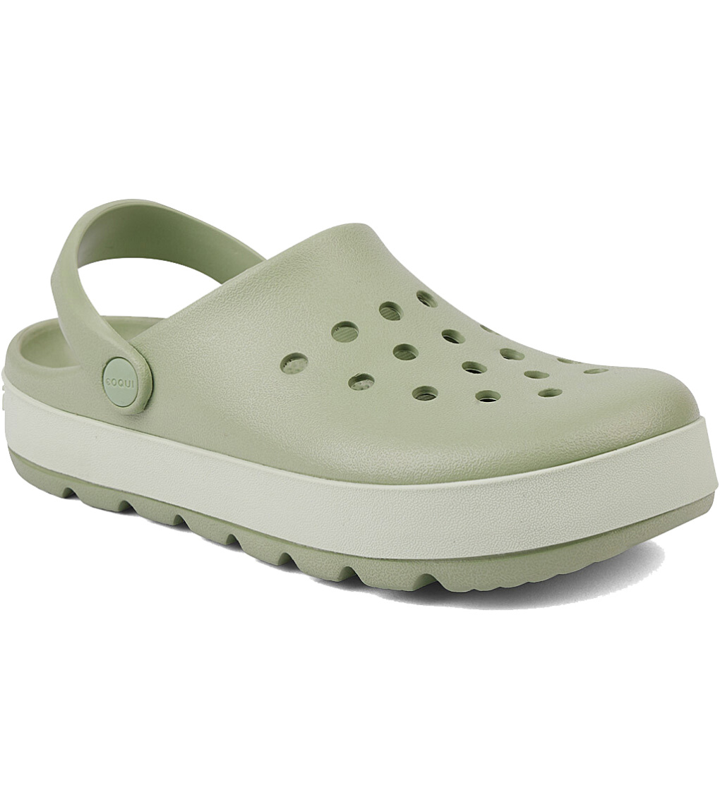 Linden Green/Pastel Lt. Mint (18.33 €)