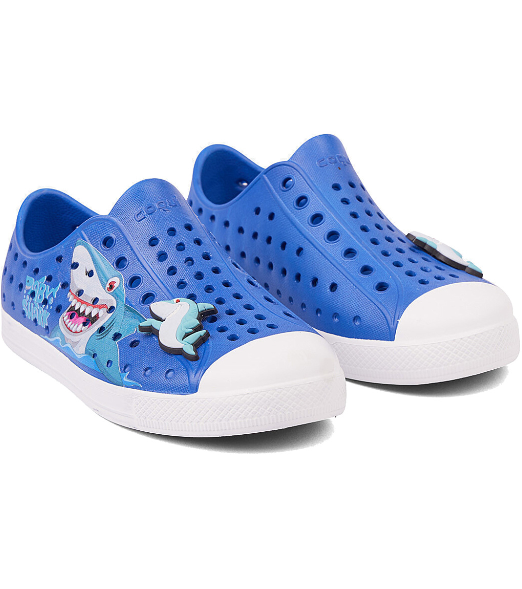 New Royal/White (12.82 €)