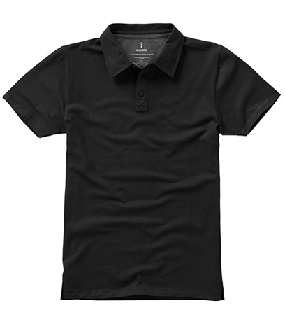 Black -  / Anthracite -Solid