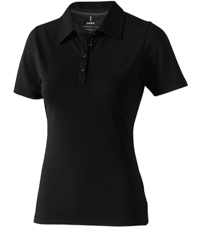 Black -  / Anthracite -Solid