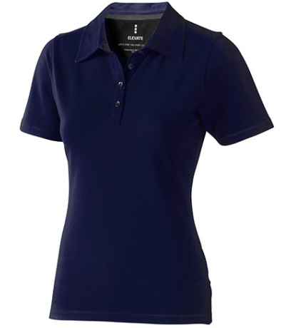 Navy -  / Anthracite -Solid