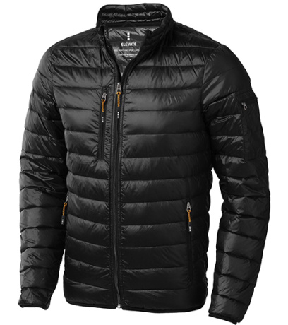 Black -  (112.62 €)