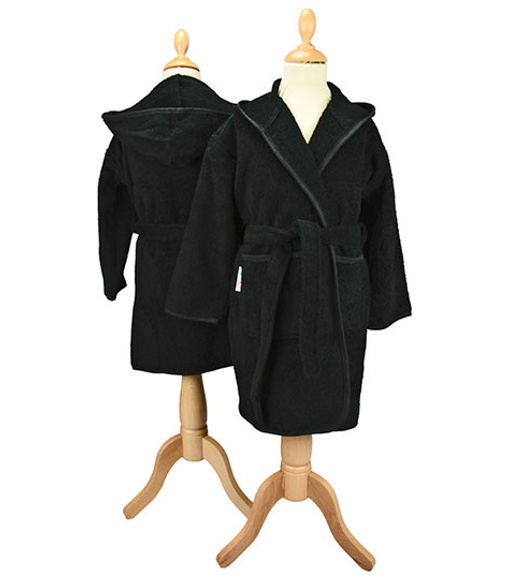 Black -  / Black (39.51 €)