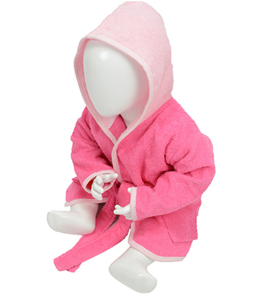 Pink -  / Light Pink (25.60 €)