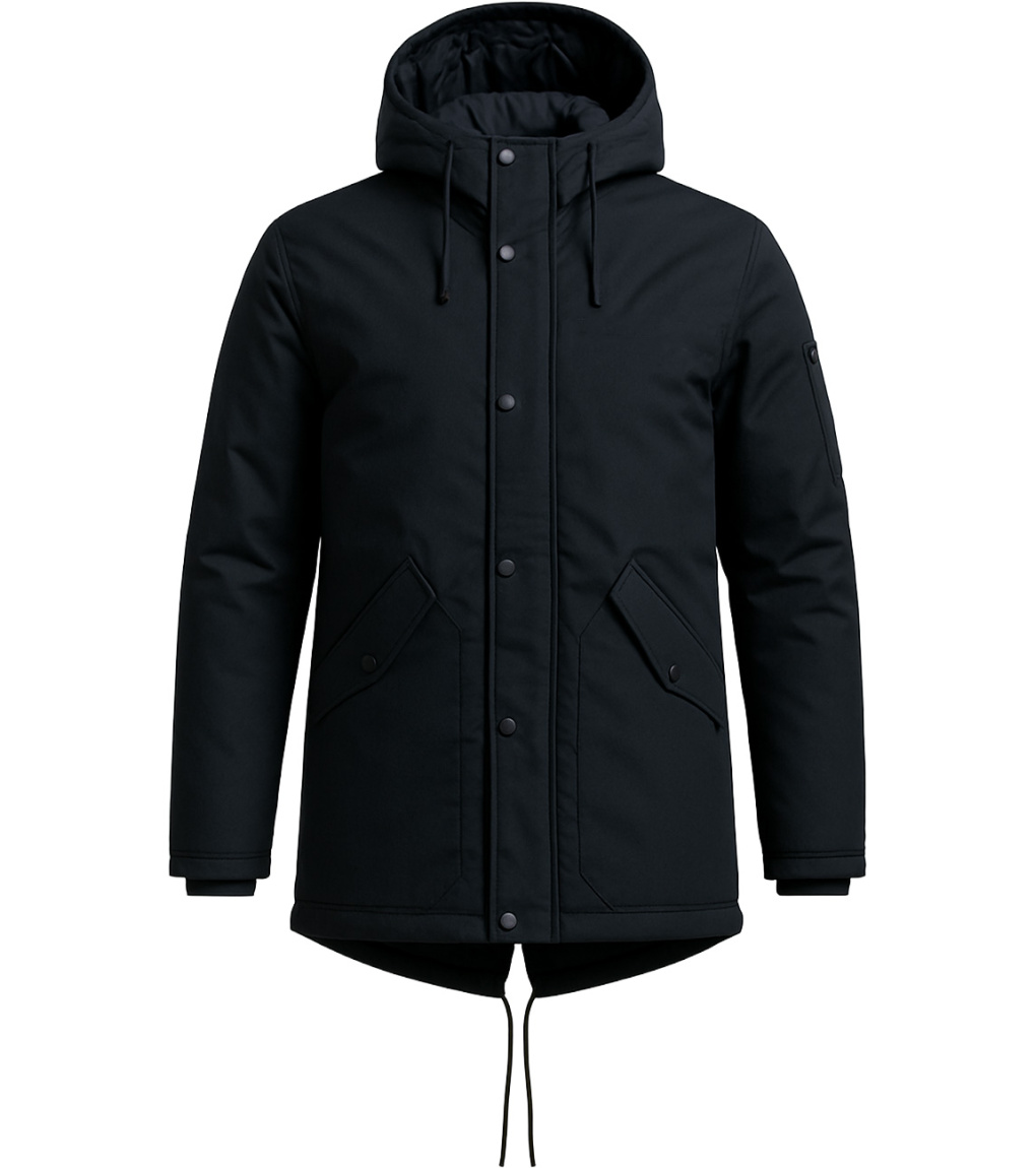 194007 -  (62.41 €)