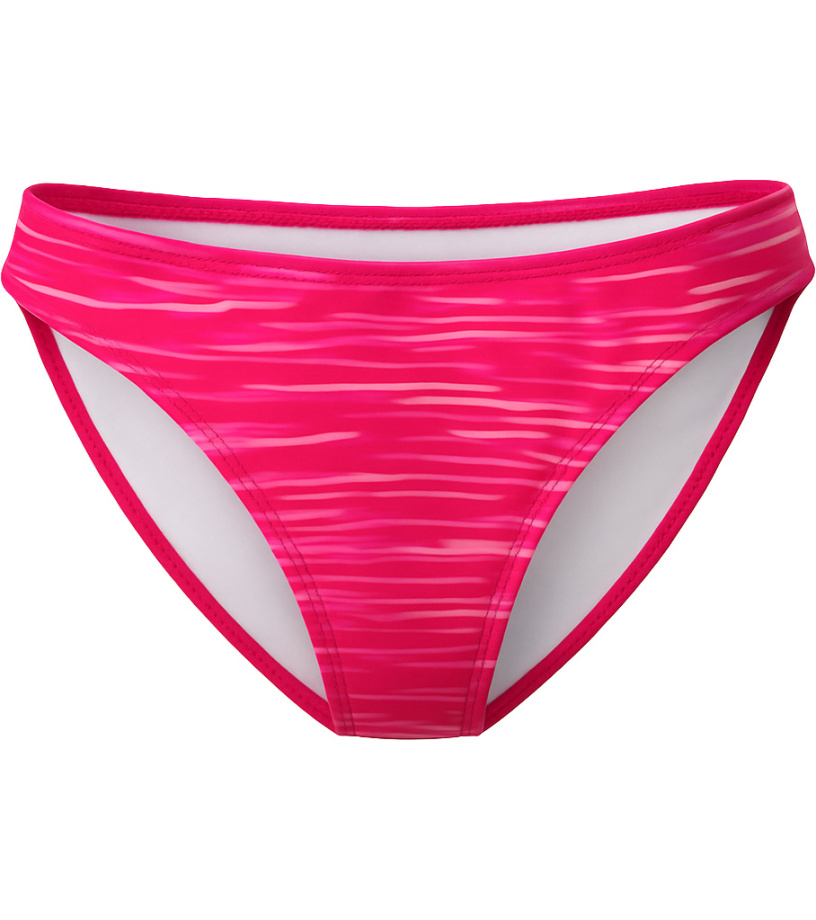 54M - pink melange (10.98 €)