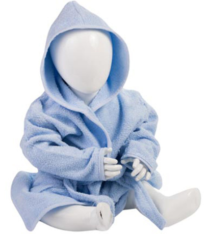 Light Blue -  / Light Blue