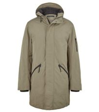 Pánska zimná bunda TT-1032431 Tom Tailor