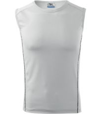 Detsky top Playtime Malfini