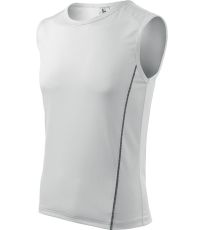 Detsky top Playtime Malfini biela