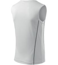 Detsky top Playtime Malfini biela