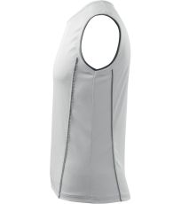 Detsky top Playtime Malfini biela