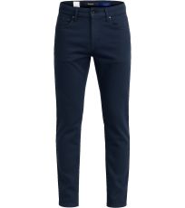 Pánske nohavice RANDO Pioneer