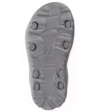 Detské sandále DELOS-JR Martes 