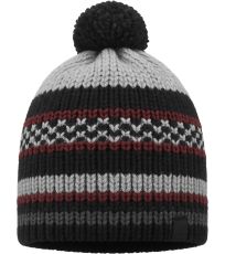 Zimná čiapka H4Z21-CAM015 4F