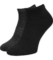 Pánske ponožky 2 páry HOL17-SOM600A Outhorn