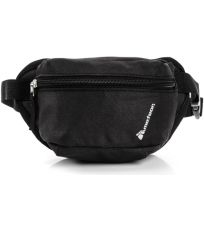 ľadvinka 75479 Meteor 