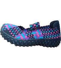 Letná obuv OVER Rock Spring